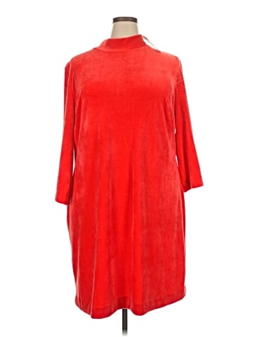 Sanctuary Casual Dress (view 1)