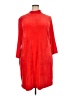 Sanctuary Red Casual Dress Size 3X - photo 1