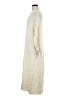 MNG Ivory Poncho Size Med - Lg - photo 5