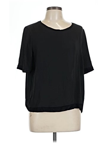 Who What Wear Short Sleeve Top (view 1)
