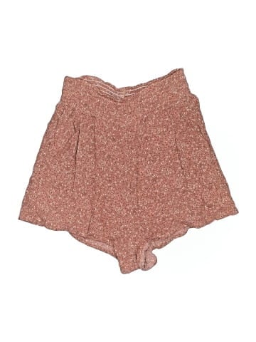 Cookies Shorts (view 1)