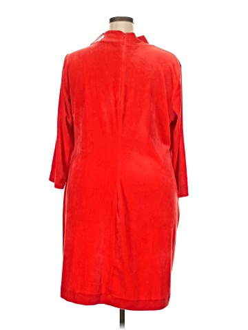 Sanctuary Casual Dress (view 2)