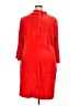Sanctuary Red Casual Dress Size 3X - photo 2