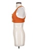 Athleta Orange Tank Top Size XXS (estimated) - photo 5