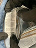 Madewell Solid Blue Jeans Size 31 waist - photo 8