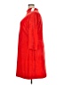 Sanctuary Red Casual Dress Size 3X - photo 5