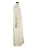 MNG Ivory Poncho Size Med - Lg - photo 4