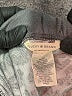 Lucky Brand Animal Print Gray Shorts Size XXL - photo 3