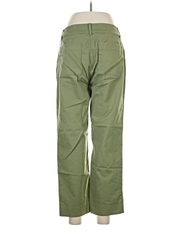 Ann Taylor LOFT Outlet Casual Pants (view 2)