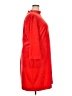 Sanctuary Red Casual Dress Size 3X - photo 4