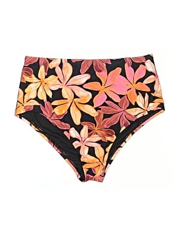 Cupshe Swimsuit Bottoms (view 1)