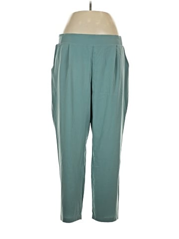 Jockey Casual Pants (view 1)