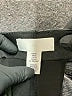 H&M Black Casual Pants Size XL - photo 4