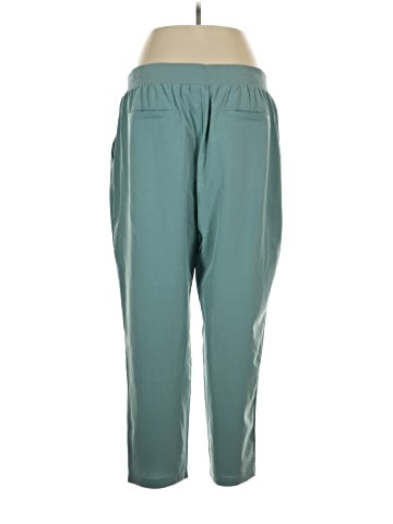 Jockey Casual Pants (view 2)