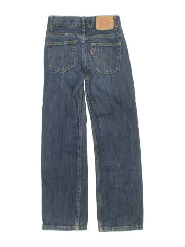 Levi's Jeans (view 2)