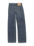 Levi's 100% Cotton Blue Jeans Size 10 - photo 2