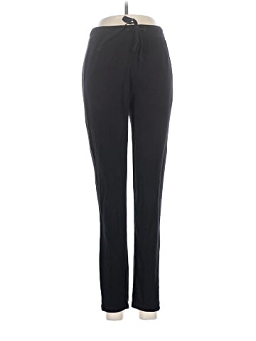 Lou & Grey Active Pants (view 1)