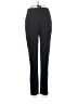 Lou & Grey Solid Black Active Pants Size XS - photo 1