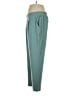 Jockey Teal Casual Pants Size XL - photo 5