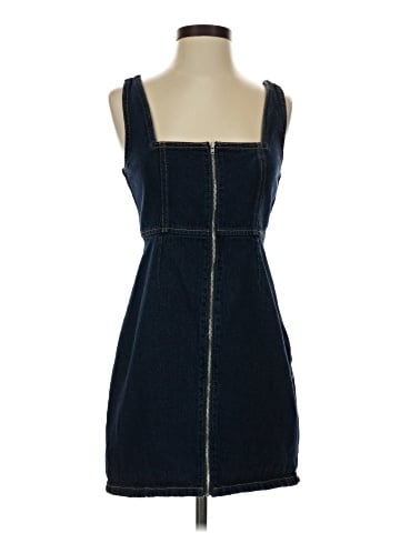 BDG Cocktail Dress (view 1)