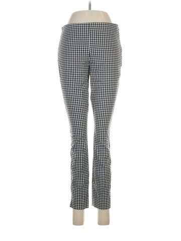 Old Navy Casual Pants (view 1)