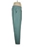 Jockey Teal Casual Pants Size XL - photo 4