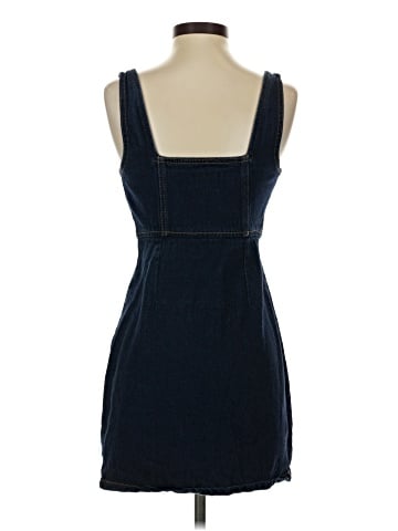 BDG Cocktail Dress (view 2)