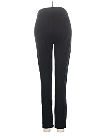Lou & Grey Active Pants (view 2)