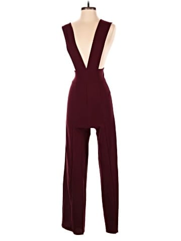 Assorted Brands Jumpsuit (view 1)