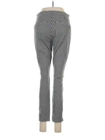 Old Navy Casual Pants (view 2)