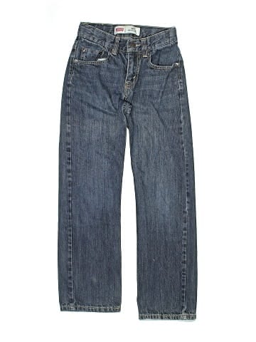 Levi's Jeans (view 1)