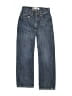 Levi's 100% Cotton Blue Jeans Size 10 - photo 1