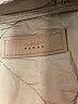 Blank NYC 100% Lyocell Solid Brown Jacket Size XS - photo 6