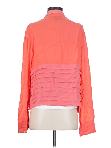 Addison Long Sleeve T-Shirt (view 2)