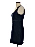 BDG 100% Cotton Blue Cocktail Dress Size 0 - photo 5
