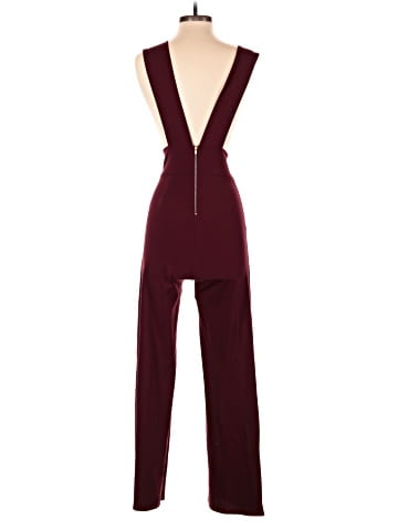 Assorted Brands Jumpsuit (view 2)