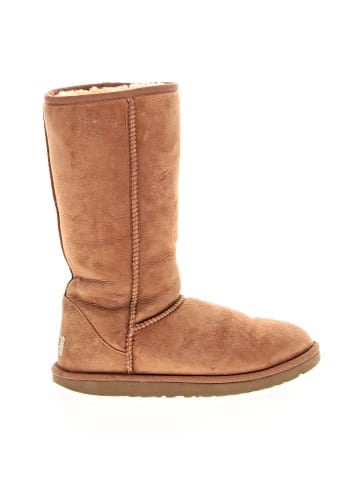 Ugg Australia Boots (view 1)
