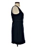 BDG 100% Cotton Blue Cocktail Dress Size 0 - photo 4