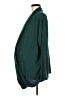 Pink Blush Green Kimono One size - photo 5