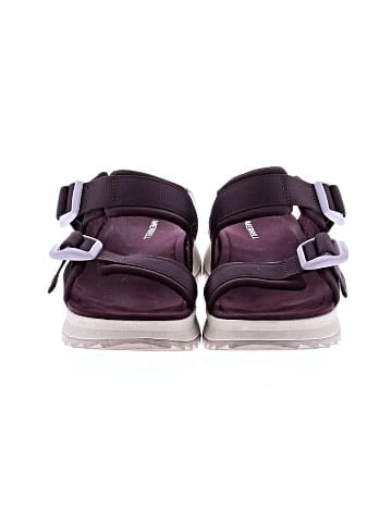 Merrell Sandals (view 2)