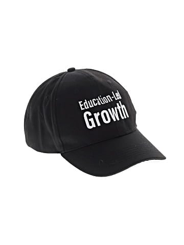 Apollo Baseball Cap (view 1)
