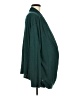 Pink Blush Green Kimono One size - photo 4