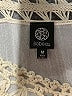 Bobeau Ivory Short Sleeve Blouse Size M - photo 6