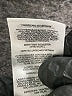Columbia 100% Polyester Tweed Gray Active T-Shirt Size XL - photo 8