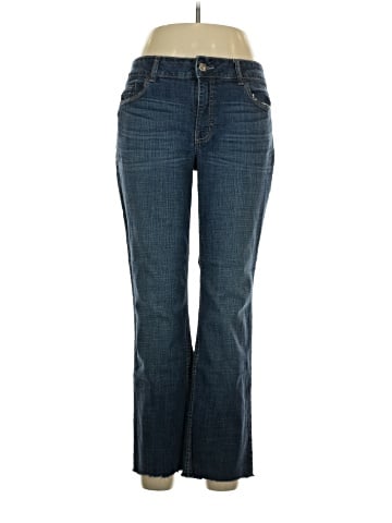 Riders by Lee Jeans (view 1)