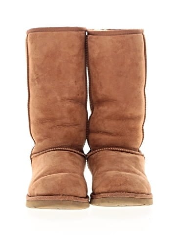 Ugg Australia Boots (view 2)