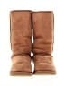 Ugg Australia Tan Boots Size 6 - photo 2