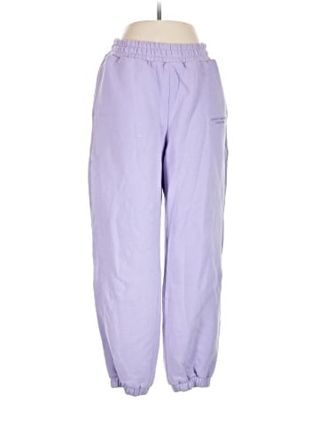 Comfrt Sweatpants (view 1)