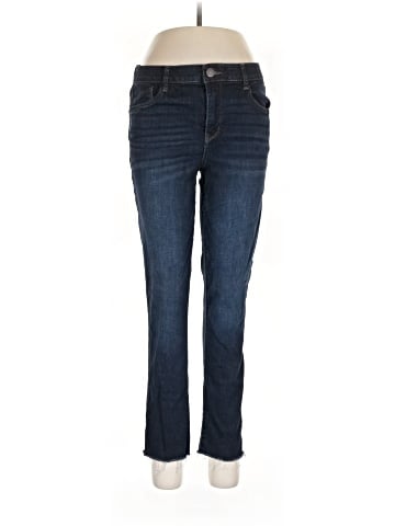 Wit & Wisdom Jeans (view 1)