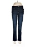 Wit & Wisdom Blue Jeans Size 10 - photo 1